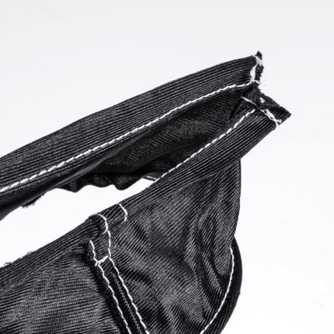 S200 S300 S300i Non Return Flap - Pool Supplies Canada Image