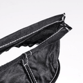 S200 S300 S300i Non Return Flap - Pool Supplies Canada Image