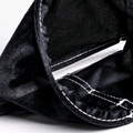 S200 S300 S300i Non Return Flap - Pool Supplies Canada Image
