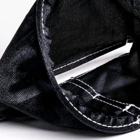 S200 S300 S300i Non Return Flap - Pool Supplies Canada Image