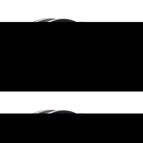 Drain Plug - Pool Supplies Canada Image