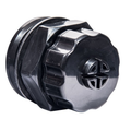 Drain Plug - Pool Supplies Canada Image