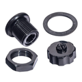 Drain Plug - Pool Supplies Canada Image
