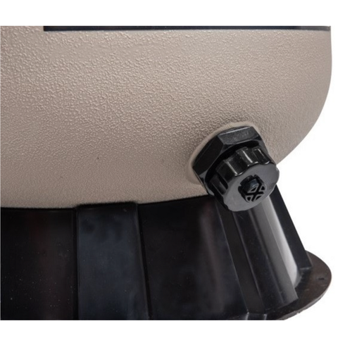 Drain Plug - Pool Supplies Canada Image