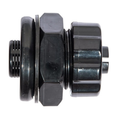 Drain Plug - Pool Supplies Canada Image