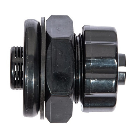 Drain Plug - Pool Supplies Canada Image