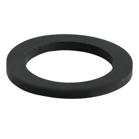 Gasket - Pool Supplies Canada Image