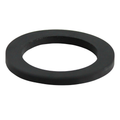 Gasket - Pool Supplies Canada Image