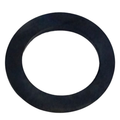 Gasket - Pool Supplies Canada Image