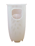 Xf Series Strainer Basket - Poolweb Image