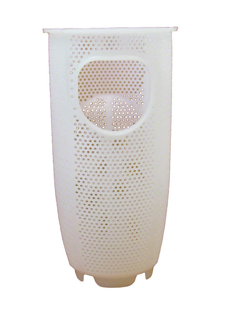 Xf Series Strainer Basket - Poolweb Image