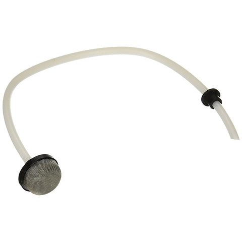 Breather Tube Assembly for Cv340/460/580; Cl340/460/580; Dev48/60; Del48/60 Filters - Pool Supplies Canada Image
