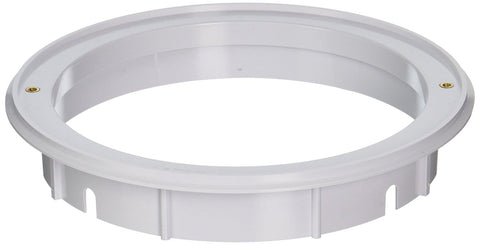 Sp1070 Series Adjusting Collar - Pool Supplies Canada Image