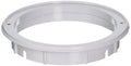 Sp1070 Series Adjusting Collar - Pool Supplies Canada Image