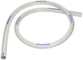 Polaris - P19 - 6 ft Flexible Reinforced Pump Hose
