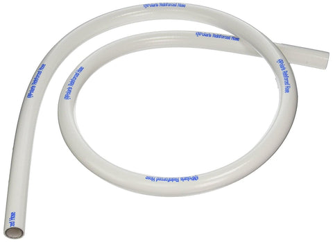 Polaris - P19 - 6 ft Flexible Reinforced Pump Hose