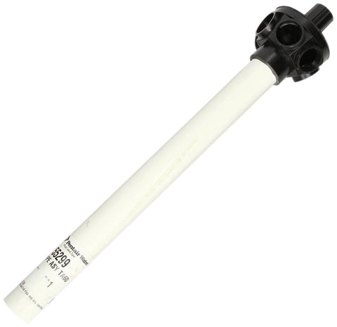 Ta60d Pipe Assy - Pool Supplies Canada Image
