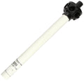 Ta60d Pipe Assy - Pool Supplies Canada Image
