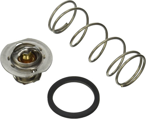 Raypak Unitherm Governor Kit
