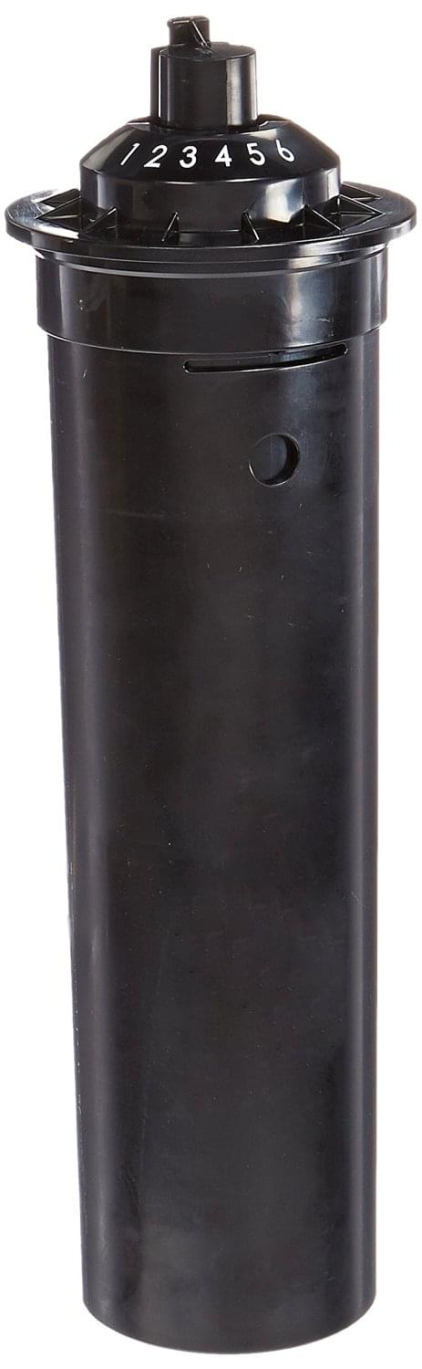 Nature2 Fusion R Tab Feeder Assy - Pool Supplies Canada Image