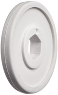 Polaris 9-100-7011 - Shield Bearing