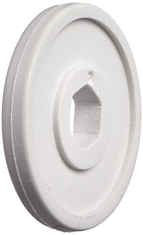 Bearing Shield for Polaris Vac-sweep 360/380; Atv Pool Cleaners - Pool Supplies Canada Image