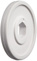 Bearing Shield for Polaris Vac-sweep 360/380; Atv Pool Cleaners - Pool Supplies Canada Image