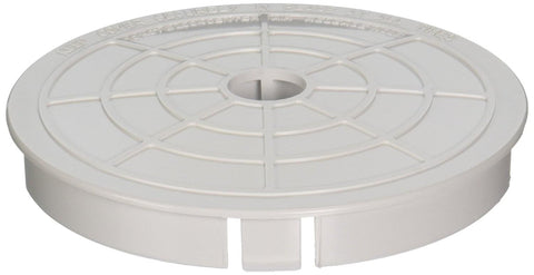Sp1094 - 1095 Series Skimmer Cover - Pool Supplies Canada Image