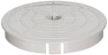 Sp1094 - 1095 Series Skimmer Cover - Pool Supplies Canada Image