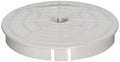 Sp1094 - 1095 Series Skimmer Cover - Pool Supplies Canada Image