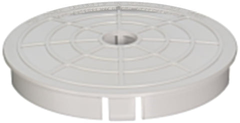 Sp1094 - 1095 Series Skimmer Cover - Pool Supplies Canada Image