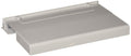 Sp1070 Series Weir Assembly W/ Bumper Pad - Pool Supplies Canada Image
