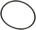 C250 | C500 Viton Strainer O-ring - Pool Supplies Canada Image