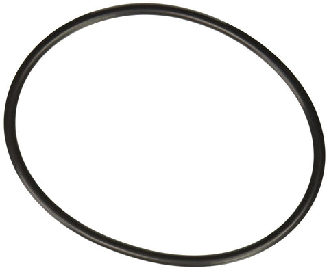 C250 | C500 Viton Strainer O-ring - Pool Supplies Canada Image