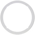 Sp1090 Series Skimmer Basket Support Ring - Pool Supplies Canada Image
