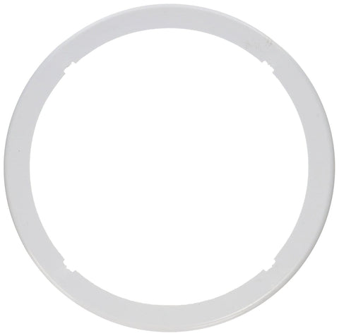Sp1090 Series Skimmer Basket Support Ring - Pool Supplies Canada Image