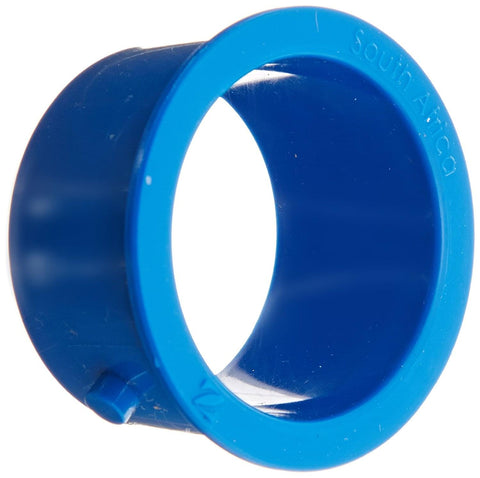 X7 Quattro Leaf Catcher Hose Adapter - Pool Supplies Canada Image