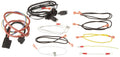 Wire Harness Set for Legacy(tm) Lrzm Pool/spa Heater - Pool Supplies Canada Image