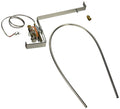 Millivolt Pilot, Propane (lp) - Pool Supplies Canada Image