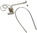 Millivolt Pilot, Propane (lp) - Pool Supplies Canada Image