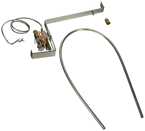 Millivolt Pilot, Propane (lp) - Pool Supplies Canada Image