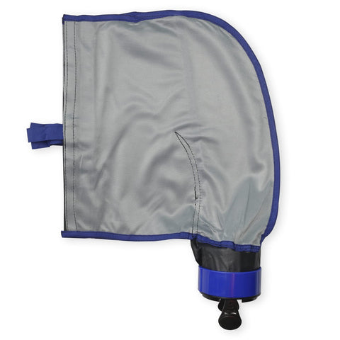 3900 Sport Gry All-purpose Double Superbag - Pool Supplies Canada Image