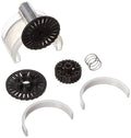 Oscillator Assembly Kit for Great White Gw9000 Model Pool Cleaner - Pool Supplies Canada Image
