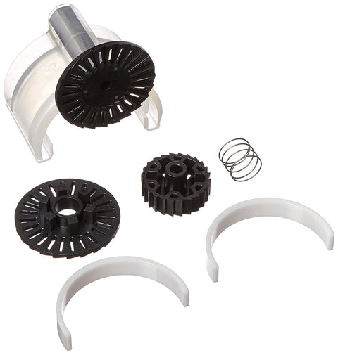Oscillator Assembly Kit for Great White Gw9000 Model Pool Cleaner - Pool Supplies Canada Image