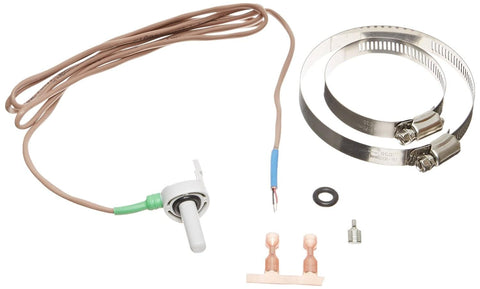 AE-TI/ EE-TI Water Temperture Sensor - Pool Supplies Canada Image