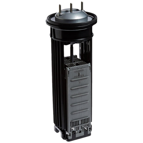 Fusion Soft Nature 2 Replacement Cell - Up to 30,000 Gallons - Pool Supplies Canada Image