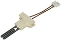 Ignitor for 240 V H-series Low Nox Induced Draft Heaters - Pool Supplies Canada Image