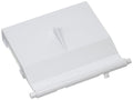 Sp1094 - 1095 Series Skimmer Weir - Pool Supplies Canada Image