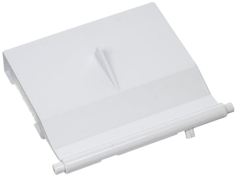 Sp1094 - 1095 Series Skimmer Weir - Pool Supplies Canada Image