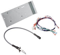 Automatic Ignition Module for H-series Heaters - Pool Supplies Canada Image
